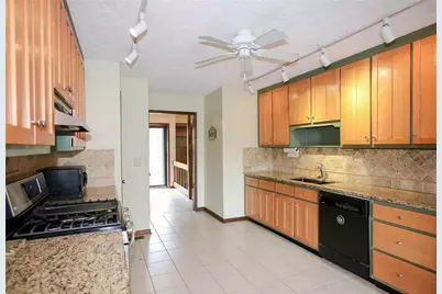 5100 Forest Mist Drive SE, Smyrna, GA 30082 - Photo 50