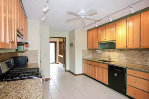 5100 Forest Mist Dr SE, Smyrna, GA 30082 - Photo 50