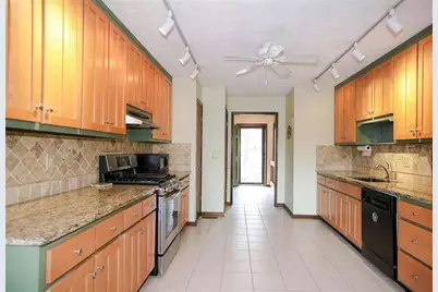 5100 Forest Mist Drive SE, Smyrna, GA 30082 - Photo 4