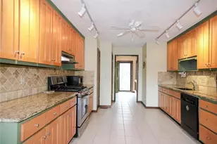 5100 Forest Mist Dr SE, Smyrna, GA 30082 - Photo 4