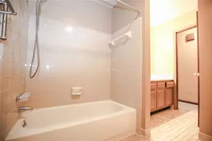 5100 Forest Mist Dr SE, Smyrna, GA 30082 - Photo 6