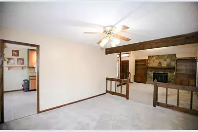 5100 Forest Mist Drive SE, Smyrna, GA 30082 - Photo 18