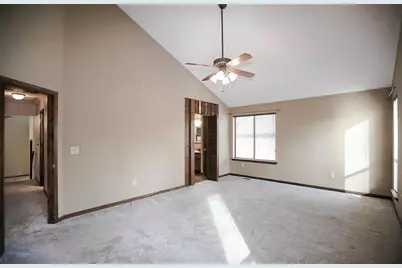 5100 Forest Mist Drive SE, Smyrna, GA 30082 - Photo 22