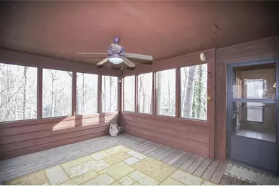 5100 Forest Mist Drive SE, Smyrna, GA 30082 - Photo 30