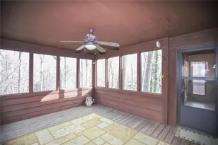 5100 Forest Mist Dr SE, Smyrna, GA 30082 - Photo 30