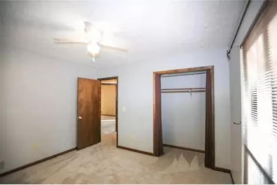 5100 Forest Mist Drive SE, Smyrna, GA 30082 - Photo 54