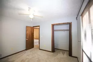 5100 Forest Mist Dr SE, Smyrna, GA 30082 - Photo 54