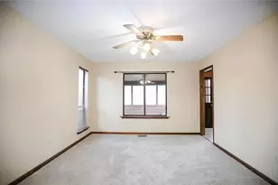 5100 Forest Mist Dr SE, Smyrna, GA 30082 - Photo 16