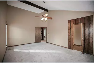 5100 Forest Mist Drive SE, Smyrna, GA 30082 - Photo 44