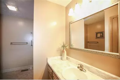 5100 Forest Mist Drive SE, Smyrna, GA 30082 - Photo 48