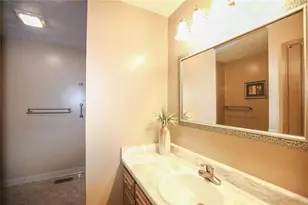 5100 Forest Mist Dr SE, Smyrna, GA 30082 - Photo 48