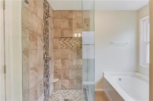 885 Long Branch Cir, Sugar Hill, GA 30518 - Photo 20