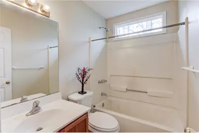 885 Long Branch Circle, Sugar Hill, GA 30518 - Photo 24