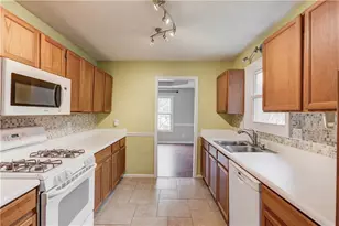885 Long Branch Cir, Sugar Hill, GA 30518 - Photo 14