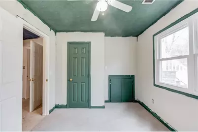 885 Long Branch Circle, Sugar Hill, GA 30518 - Photo 32