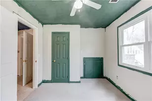 885 Long Branch Cir, Sugar Hill, GA 30518 - Photo 32