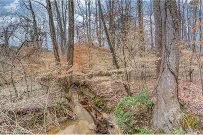 885 Long Branch Circle, Sugar Hill, GA 30518 - Photo 40