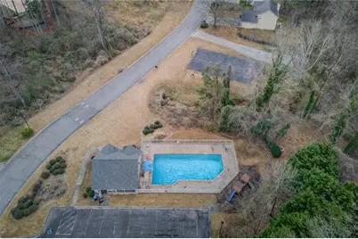 885 Long Branch Circle, Sugar Hill, GA 30518 - Photo 44