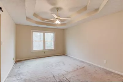 885 Long Branch Circle, Sugar Hill, GA 30518 - Photo 16