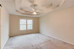 885 Long Branch Cir, Sugar Hill, GA 30518 - Photo 16