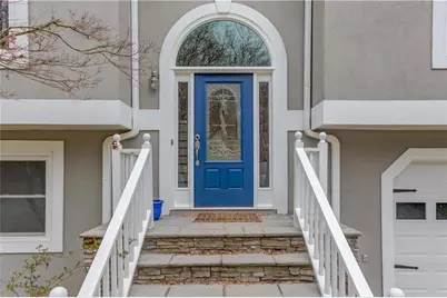 885 Long Branch Circle, Sugar Hill, GA 30518 - Photo 4