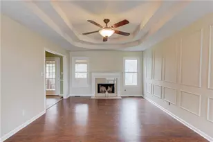 885 Long Branch Cir, Sugar Hill, GA 30518 - Photo 10