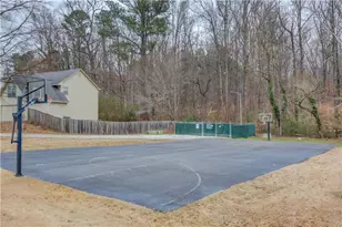 885 Long Branch Cir, Sugar Hill, GA 30518 - Photo 46