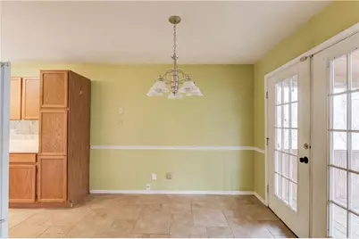 885 Long Branch Circle, Sugar Hill, GA 30518 - Photo 12