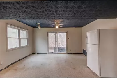 885 Long Branch Circle, Sugar Hill, GA 30518 - Photo 28