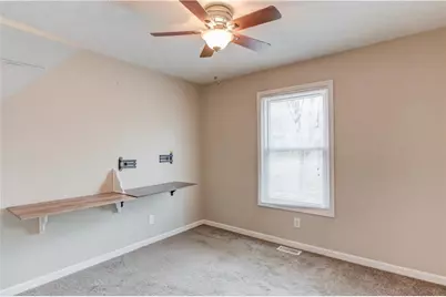 885 Long Branch Circle, Sugar Hill, GA 30518 - Photo 22