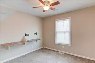 885 Long Branch Cir, Sugar Hill, GA 30518 - Photo 22