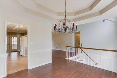 885 Long Branch Circle, Sugar Hill, GA 30518 - Photo 8