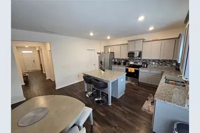 220 Montgomery Drive, Stockbridge, GA 30281 - Photo 32