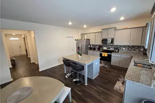 220 Montgomery Dr, Stockbridge, GA 30281 - Photo 32