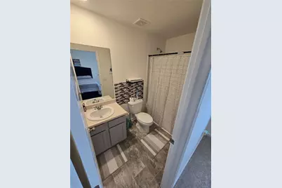 220 Montgomery Drive, Stockbridge, GA 30281 - Photo 34