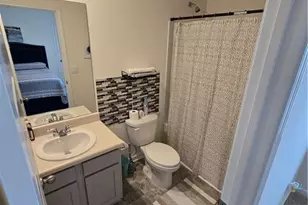 220 Montgomery Dr, Stockbridge, GA 30281 - Photo 34