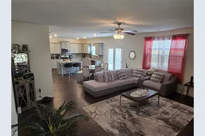 220 Montgomery Drive, Stockbridge, GA 30281 - Photo 18