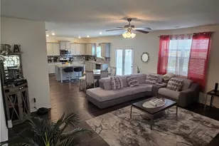 220 Montgomery Dr, Stockbridge, GA 30281 - Photo 18