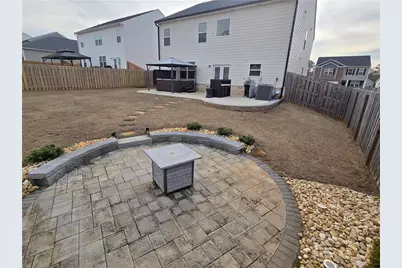 220 Montgomery Drive, Stockbridge, GA 30281 - Photo 50