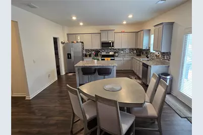 220 Montgomery Drive, Stockbridge, GA 30281 - Photo 20