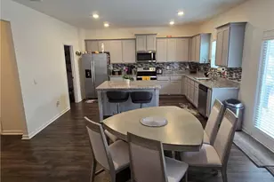 220 Montgomery Dr, Stockbridge, GA 30281 - Photo 20