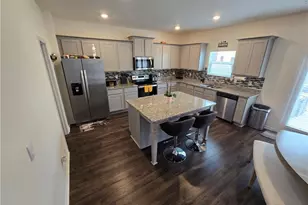 220 Montgomery Dr, Stockbridge, GA 30281 - Photo 28