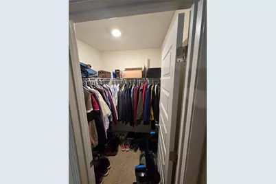 220 Montgomery Drive, Stockbridge, GA 30281 - Photo 40