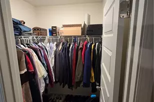 220 Montgomery Dr, Stockbridge, GA 30281 - Photo 40