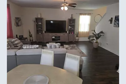 220 Montgomery Drive, Stockbridge, GA 30281 - Photo 14