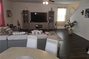 220 Montgomery Dr, Stockbridge, GA 30281 - Photo 14