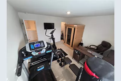 220 Montgomery Drive, Stockbridge, GA 30281 - Photo 42