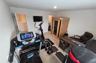 220 Montgomery Dr, Stockbridge, GA 30281 - Photo 42