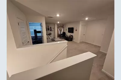 220 Montgomery Drive, Stockbridge, GA 30281 - Photo 38