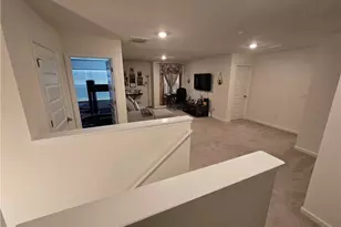 220 Montgomery Dr, Stockbridge, GA 30281 - Photo 38